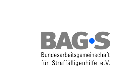 Forschungsarbeit zur Lebenswelt von Jugendlichen im Jugendstrafvollzug