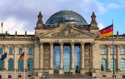 Forderungen der BAG-S zu den Koalitionsverhandlungen im Bund