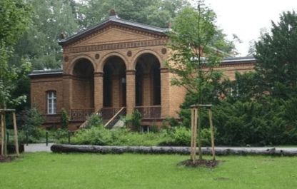 „Zu viele Patienten, zu wenig Ressourcen“ – Zur Situation im Deutschen Maßregelvollzug