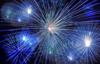 Endlich geschafft: Informativ und übersichtlich – unsere neue Website ist jetzt online!