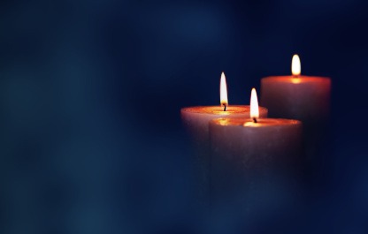 Abschied von Rolf Keicher