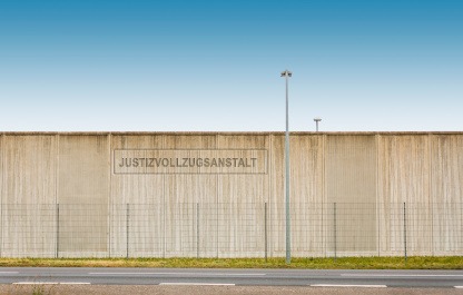 JVA Dresden, das Jobcenter sowie die Bundesagentur für Arbeit kooperieren