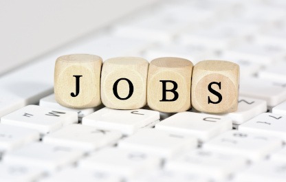 Bundesinitiative „Netzwerk Kinder von Inhaftierten“ sucht Projektmitarbeiter*in