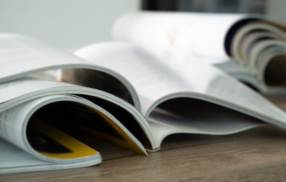 Neue Reihe: BAG-S Impulse. Aktuelles Thema: Entwicklungen im Strafvollzug