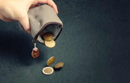 Der Paritätische diskutiert die Regierungspläne zur „neuen Grundsicherung“.