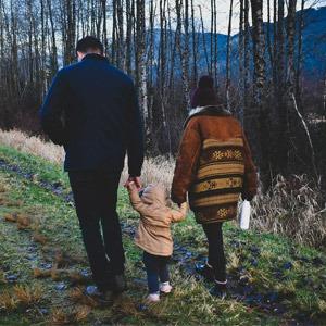 Global Prison Nursery Network veröffentlicht Länderbericht aus Deutschland