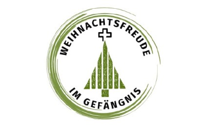 Weihnachtspakete in Justizvollzugsanstalten schicken – Schwarzes Kreuz startet Aktion