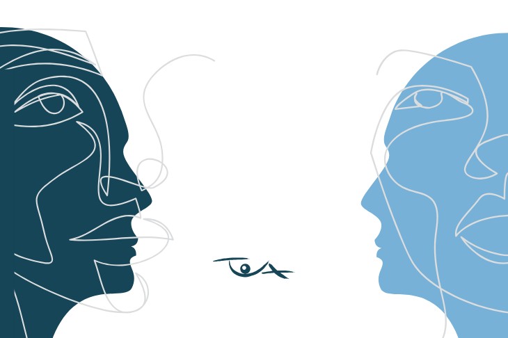 Leitfaden „Restorative Justice und häusliche Gewalt” – erstmals in deutscher Übersetzung erschienen