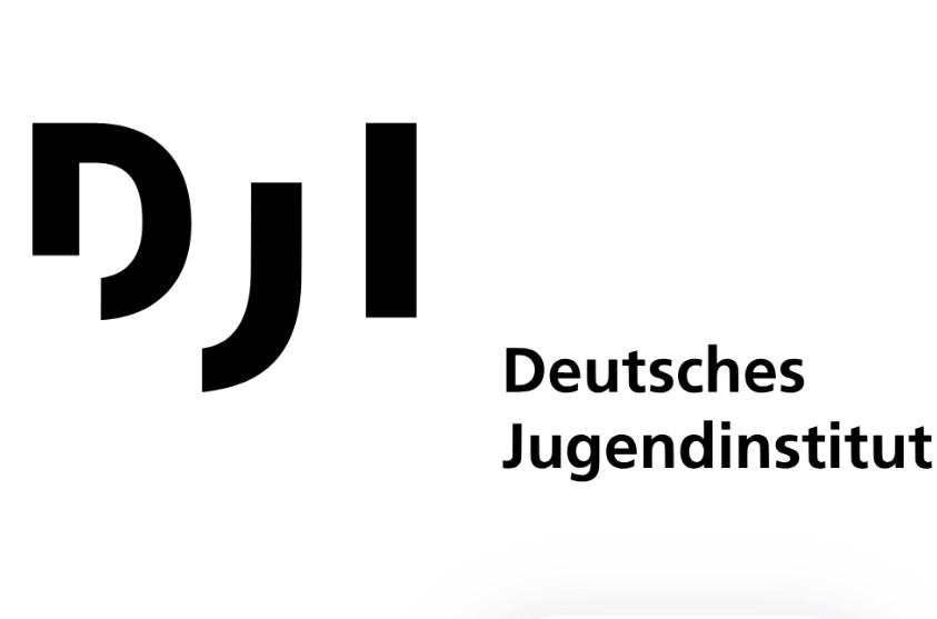 Delinquentes Verhalten von Kindern – Factsheet zur aktuellen Debatte vom Deutschen Jugendinstitut