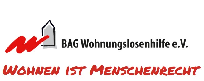 BAG W: Positionspapier „Hilfen für nicht-deutsche Unionsbürger*innen in Wohnungsnot und sozialen Schwierigkeiten“